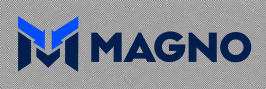MAGNO