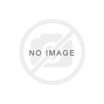 Picture of MigrateOX Infant